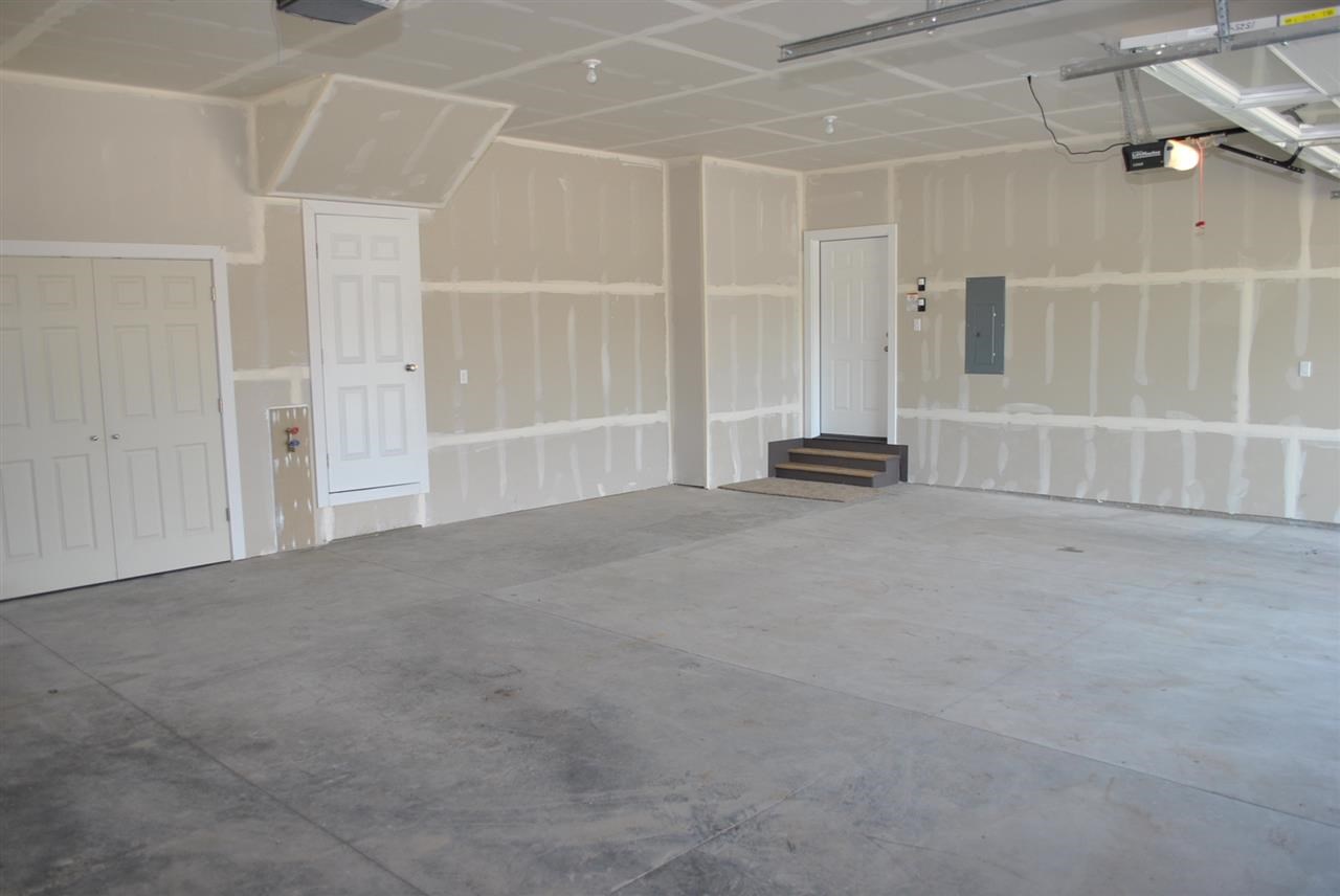 2909 S Carnahan lane - Photo 20
