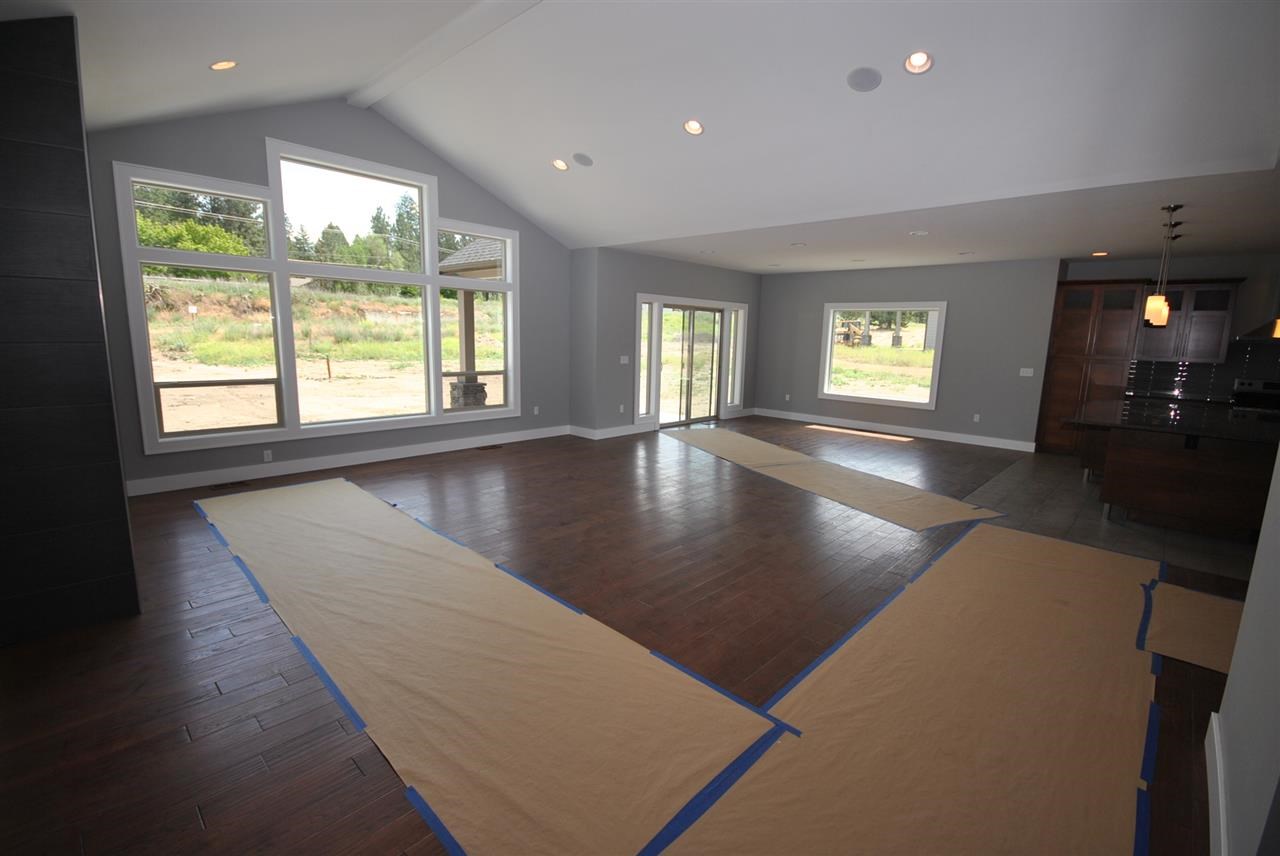 2909 S Carnahan lane - Photo 3
