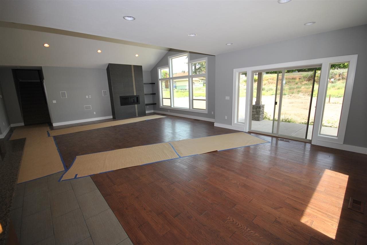 2909 S Carnahan lane - Photo 4