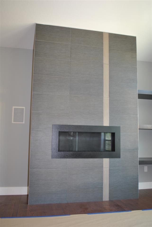 2909 S Carnahan lane - Photo 5