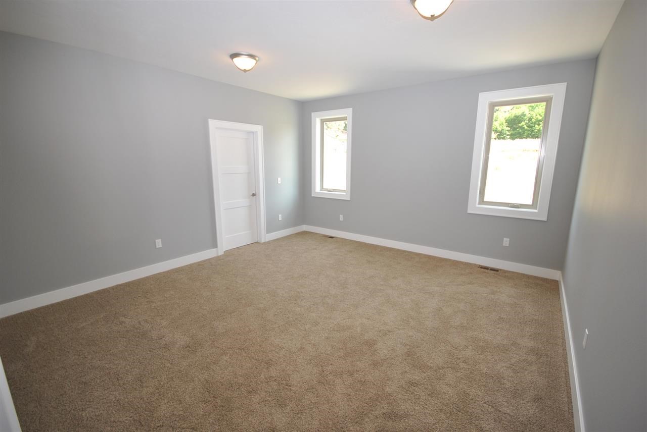2909 S Carnahan lane - Photo 10