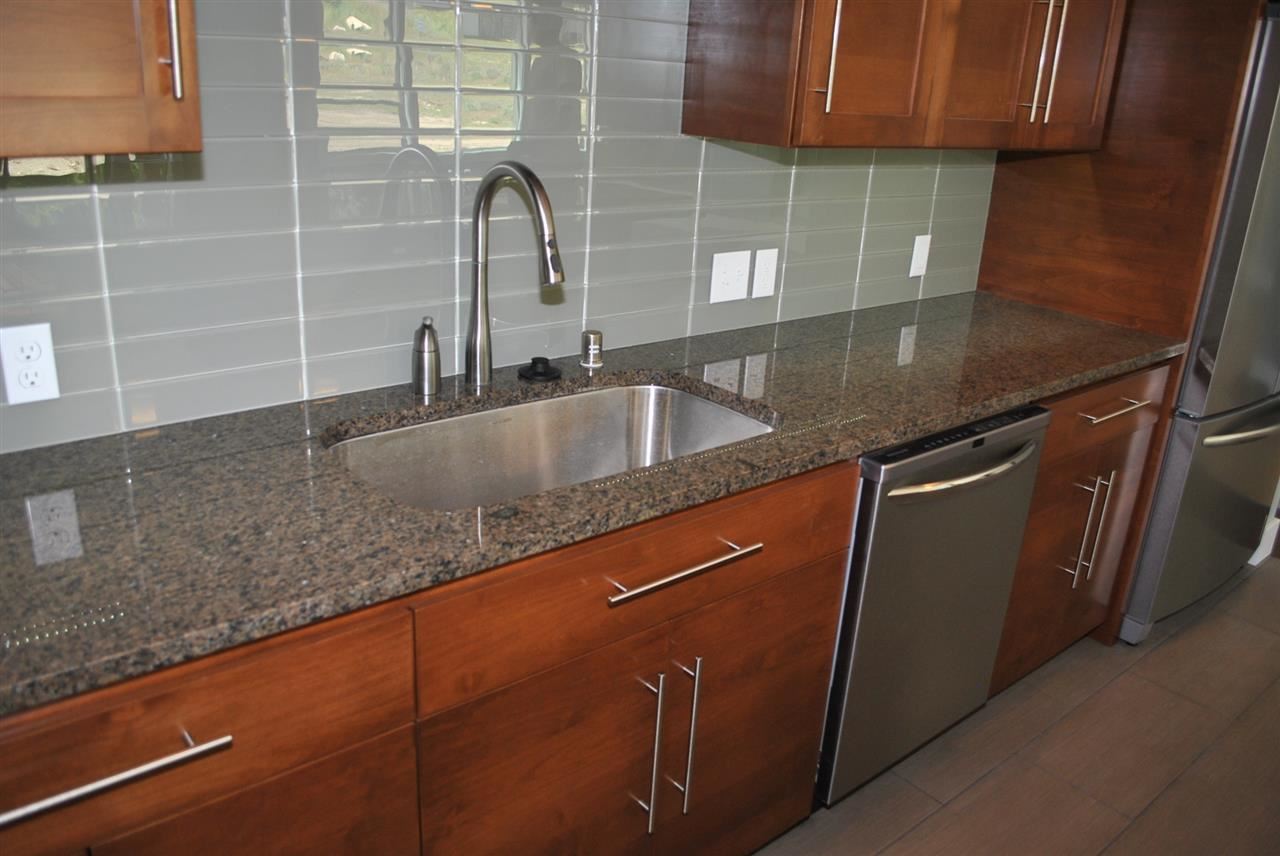 3023 S Carnahan lane - Photo 11
