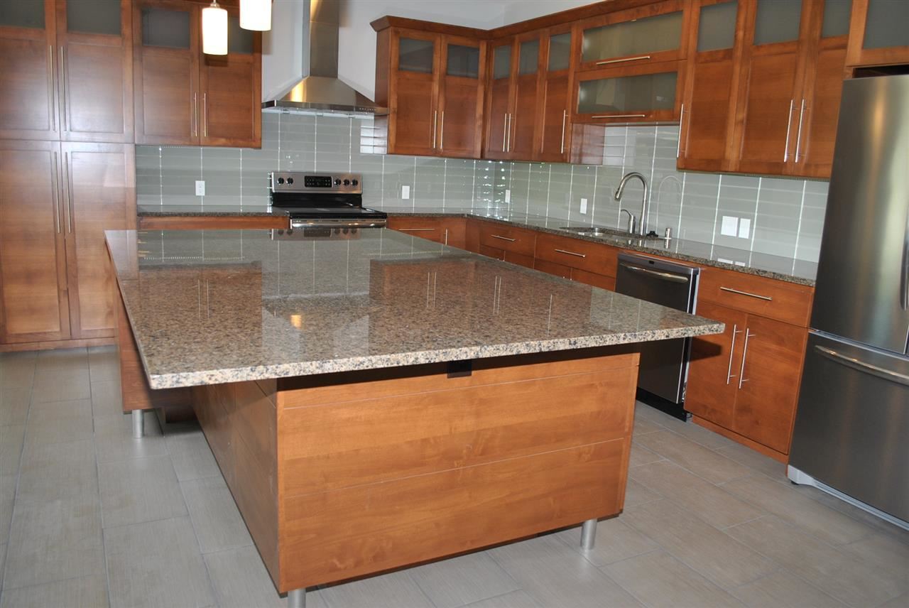 3023 S Carnahan lane - Photo 12