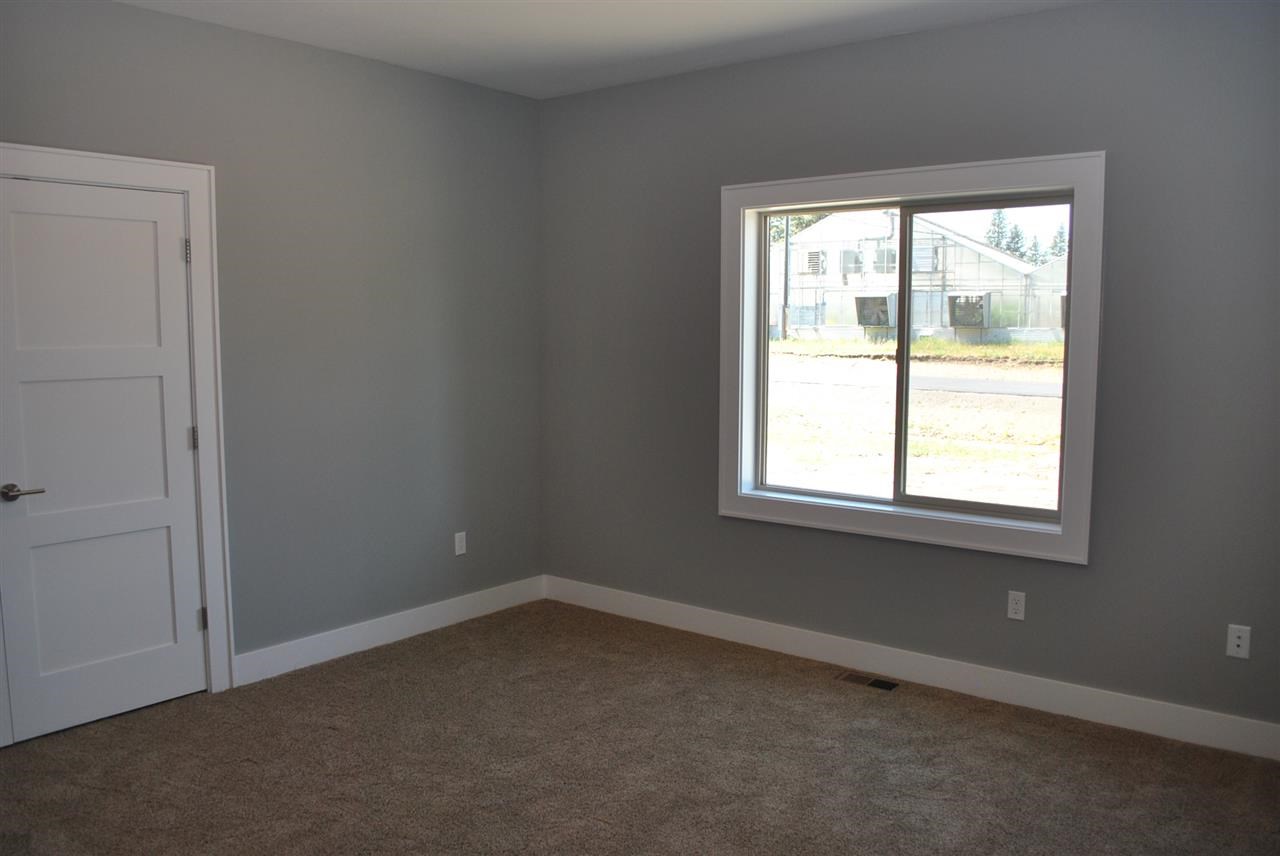 3023 S Carnahan lane - Photo 13
