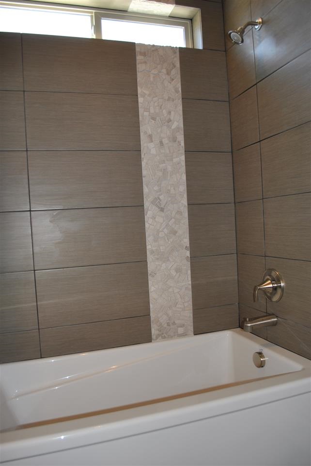 3023 S Carnahan lane - Photo 14