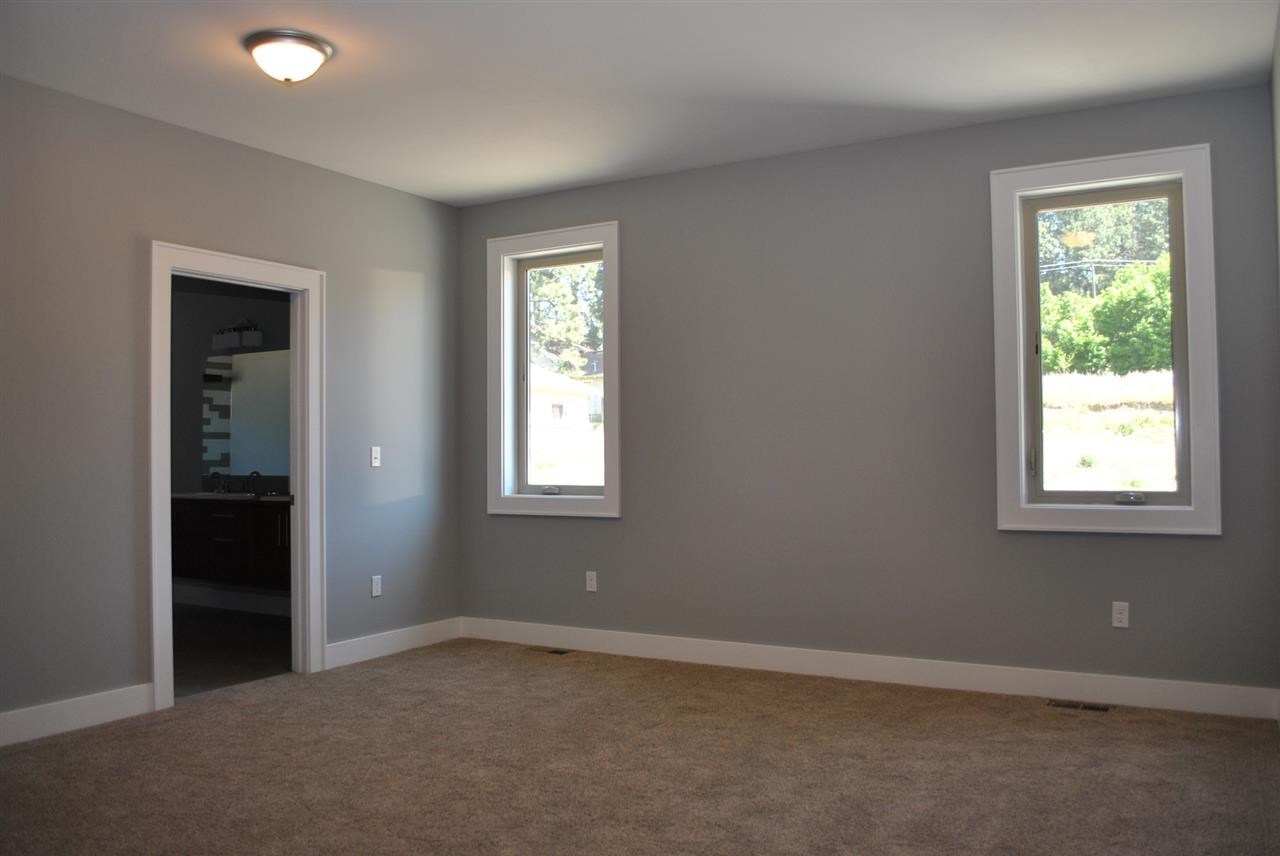 3023 S Carnahan lane - Photo 15