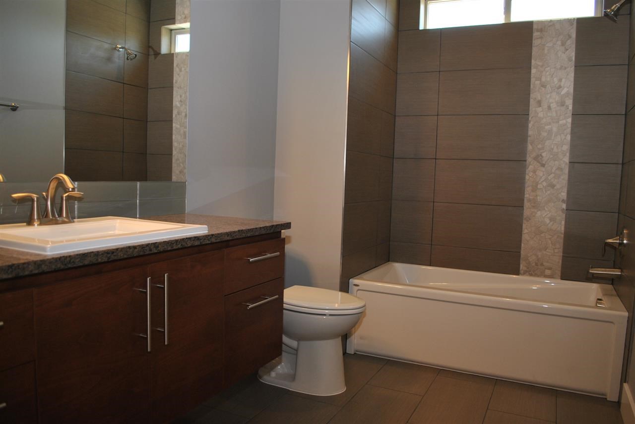 3023 S Carnahan lane - Photo 16