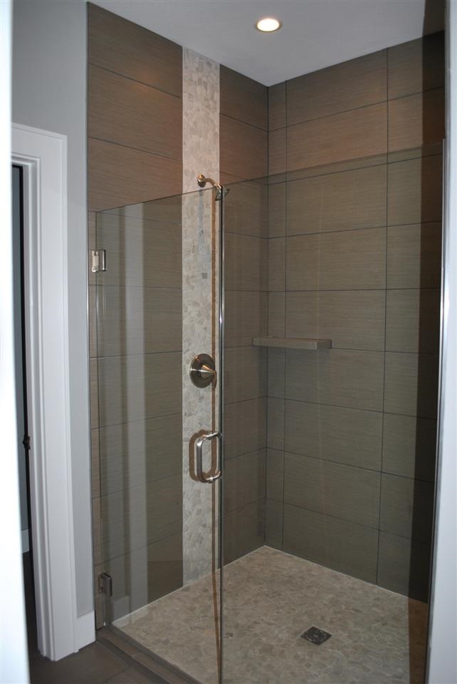 3023 S Carnahan lane - Photo 17