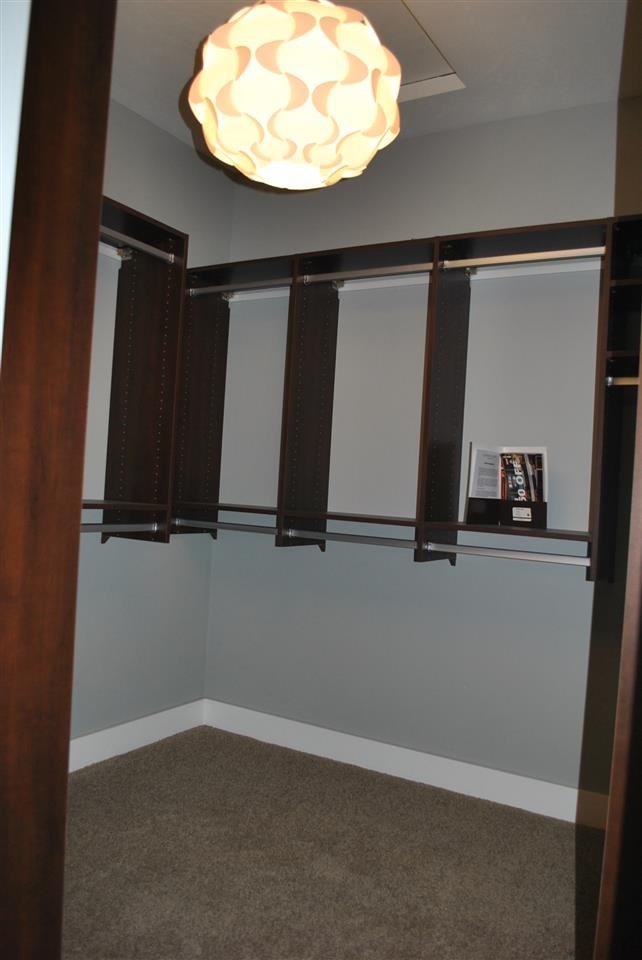 3023 S Carnahan lane - Photo 18