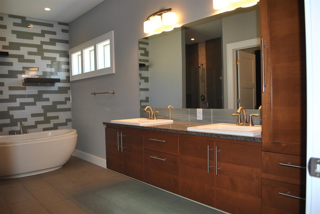 3023 S Carnahan lane - Photo 19