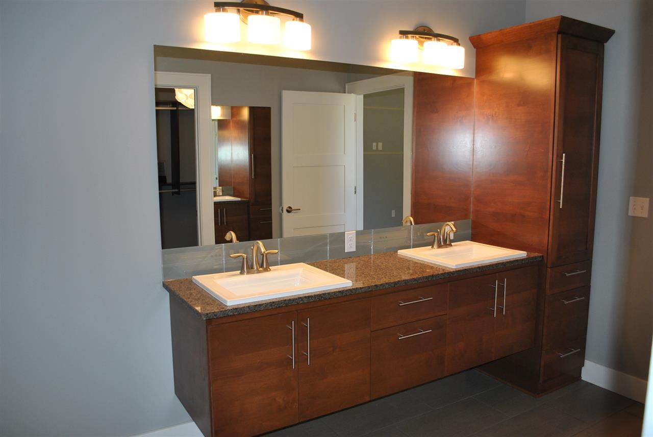 3023 S Carnahan lane - Photo 20