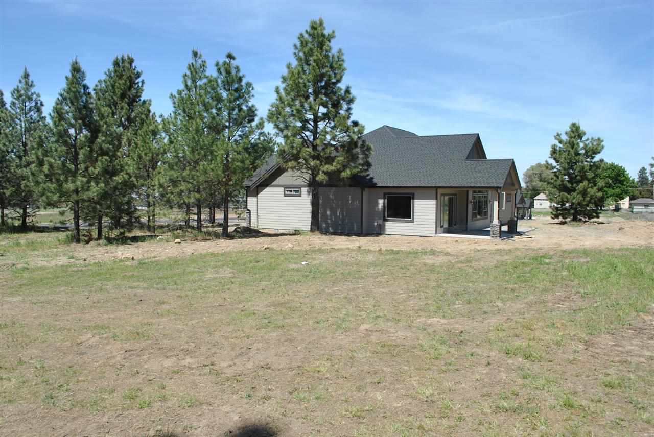 3023 S Carnahan lane - Photo 3