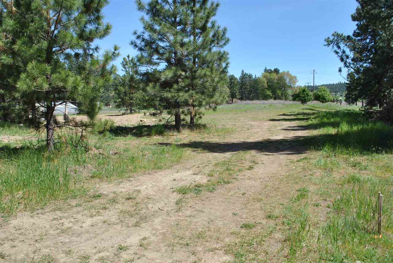 3023 S Carnahan lane - Photo 4