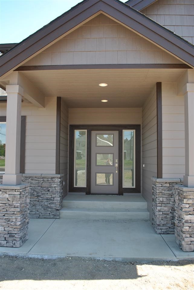 3023 S Carnahan lane - Photo 5