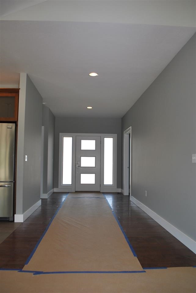 3023 S Carnahan lane - Photo 6