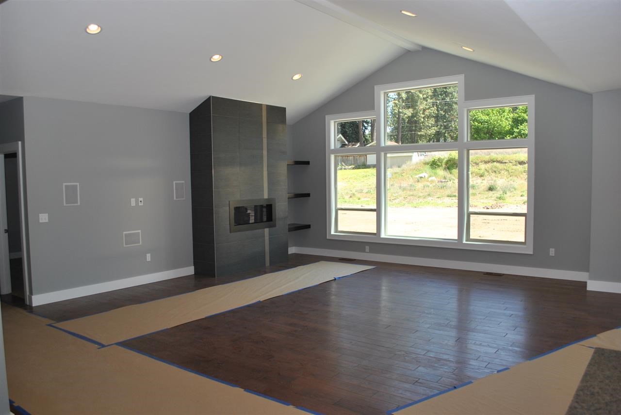 3023 S Carnahan lane - Photo 7
