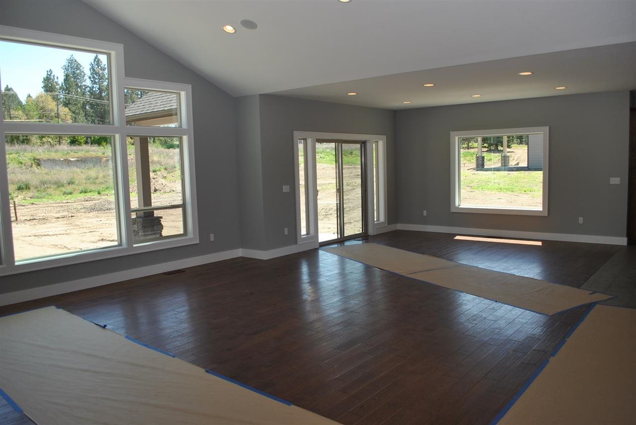 3023 S Carnahan lane - Photo 8