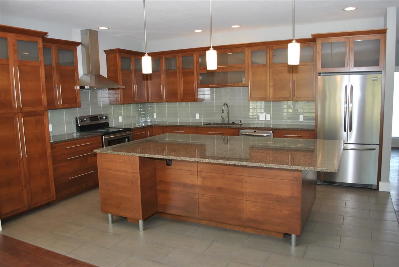 3023 S Carnahan lane - Photo 9