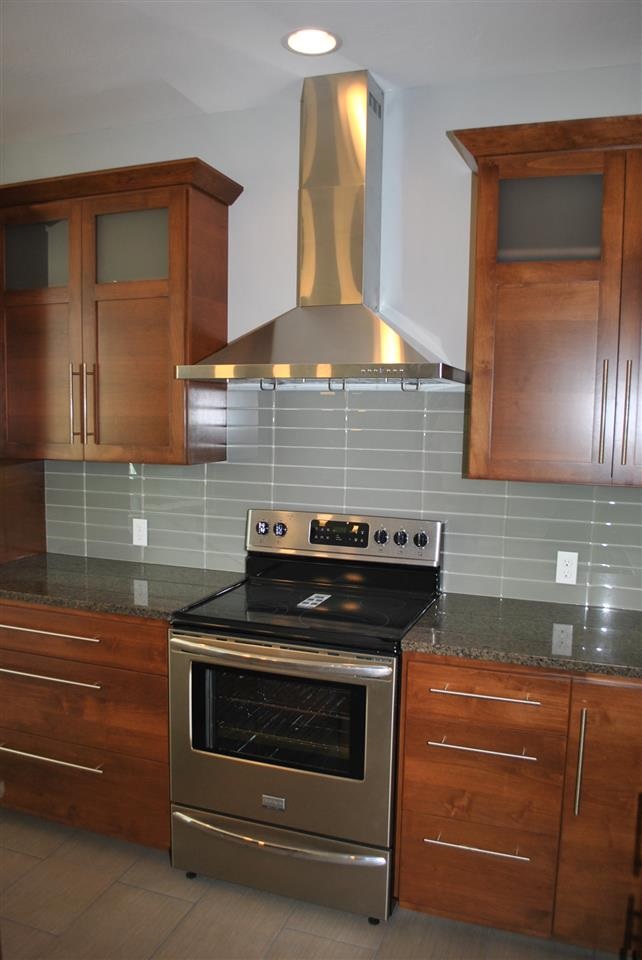 3023 S Carnahan lane - Photo 10
