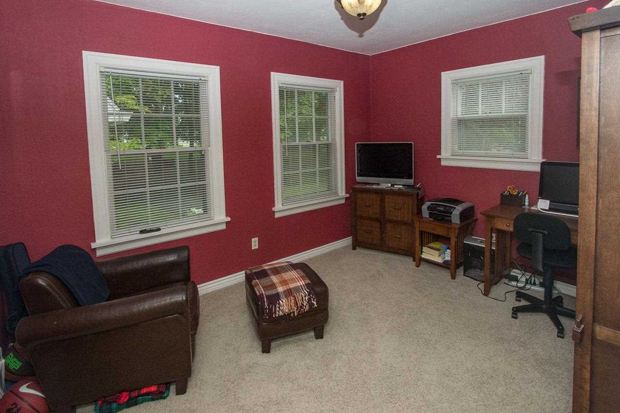 3019 S Manito Blvd - Photo 11
