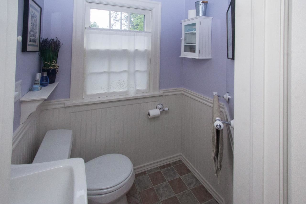 3019 S Manito Blvd - Photo 12