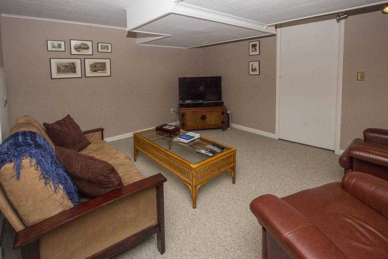 3019 S Manito Blvd - Photo 13