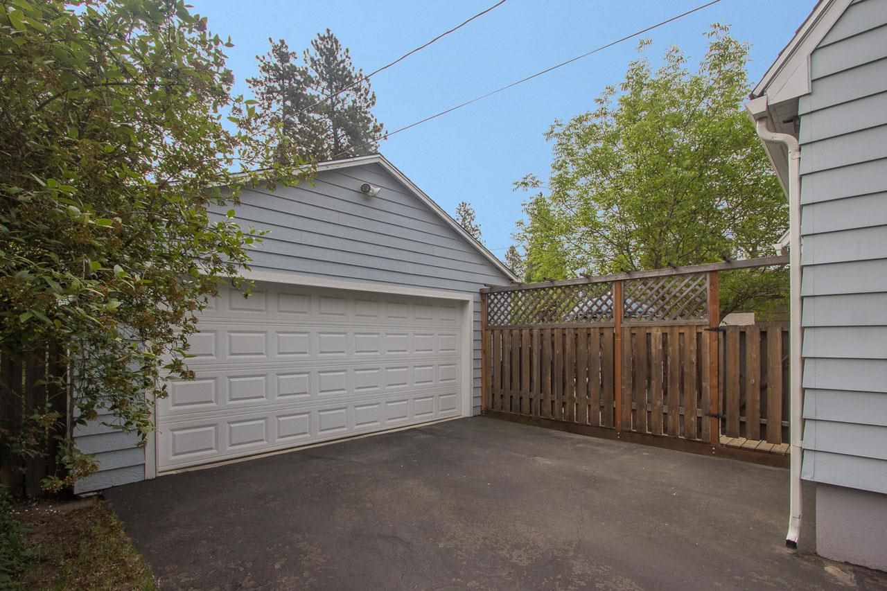 3019 S Manito Blvd - Photo 14