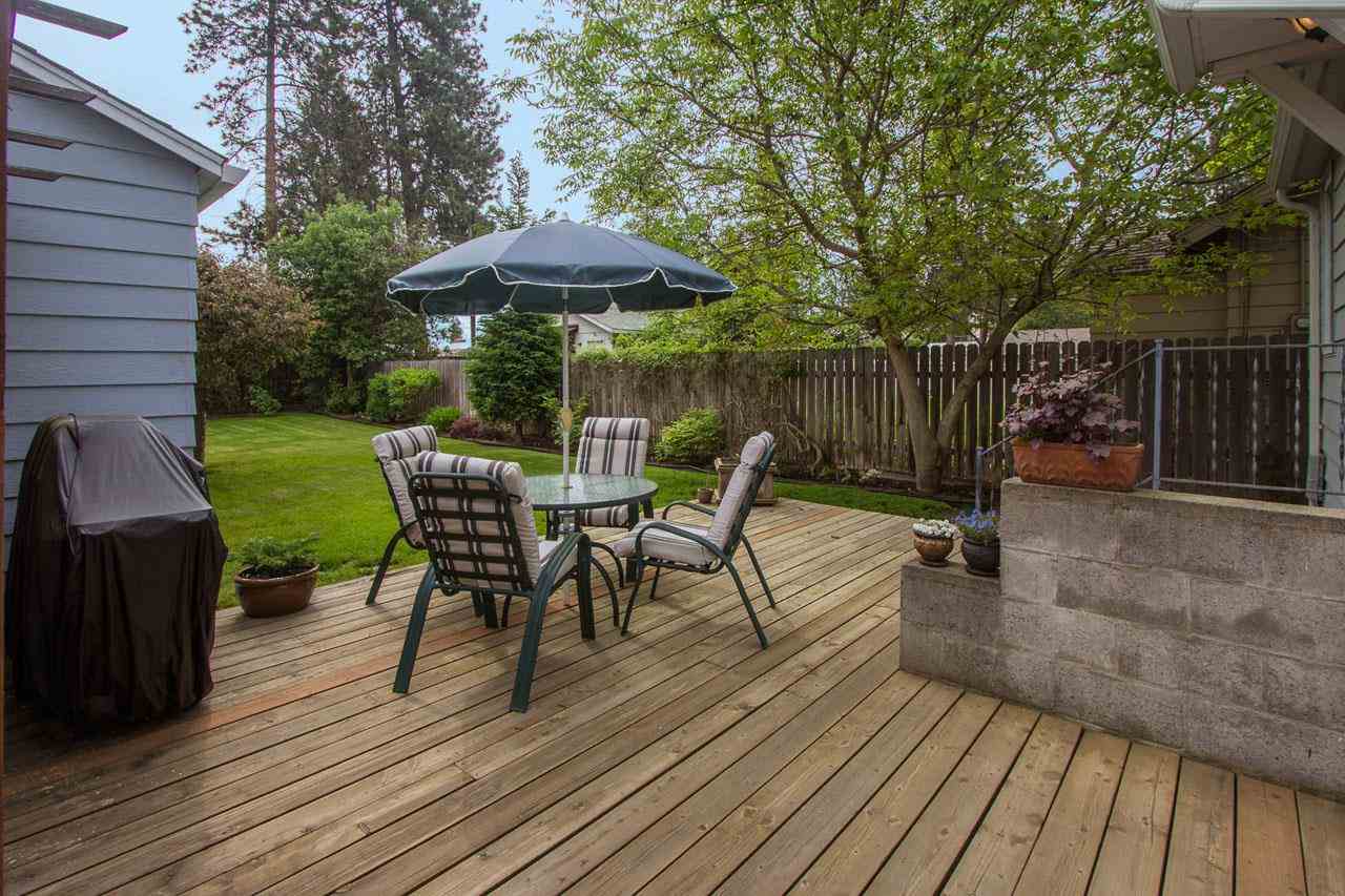 3019 S Manito Blvd - Photo 15