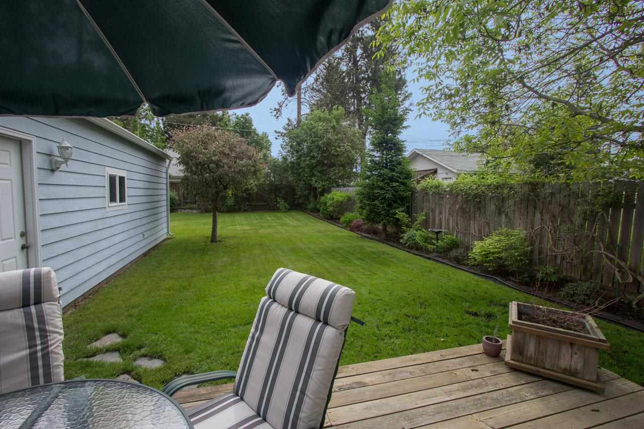 3019 S Manito Blvd - Photo 16