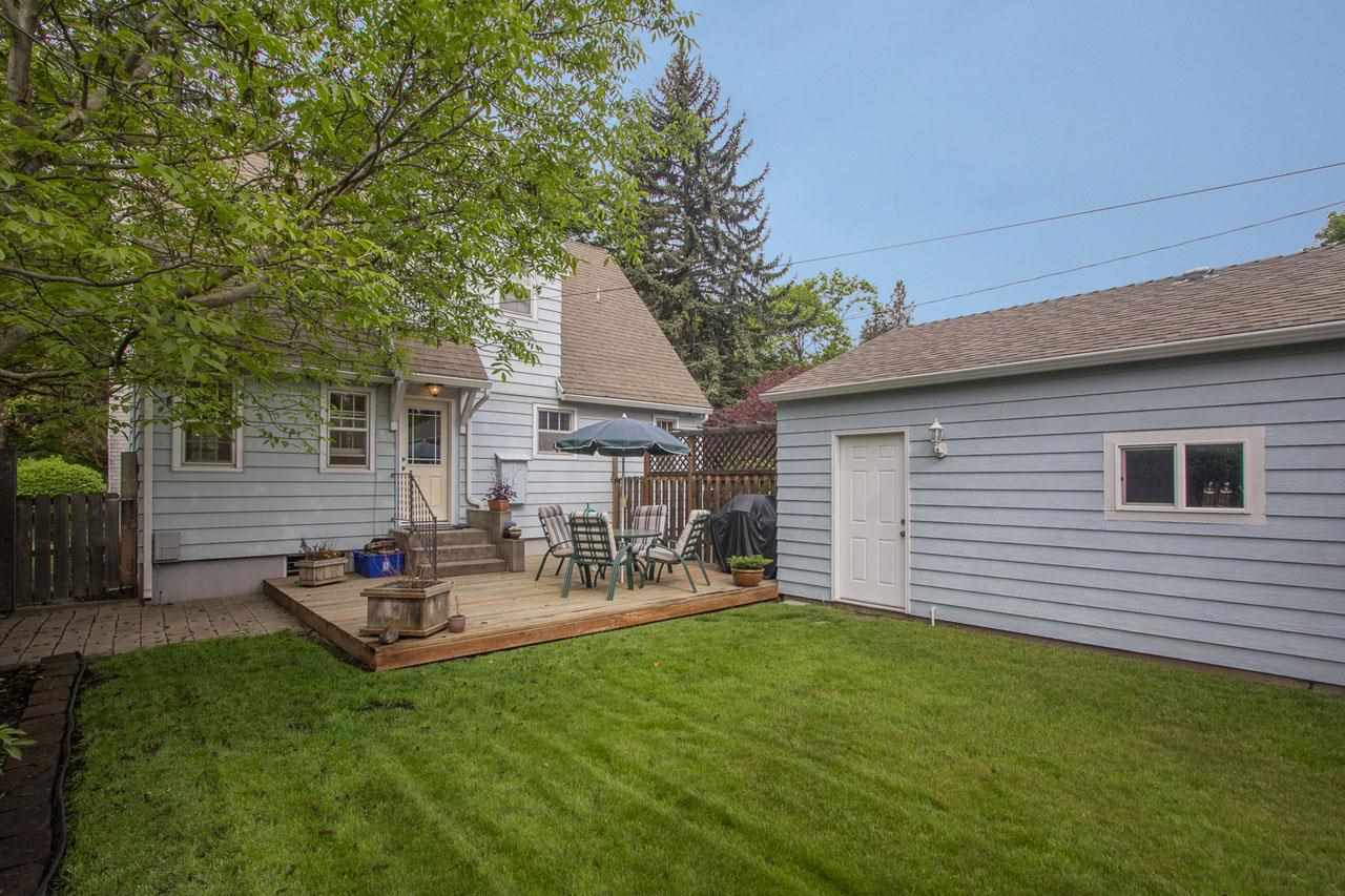 3019 S Manito Blvd - Photo 17