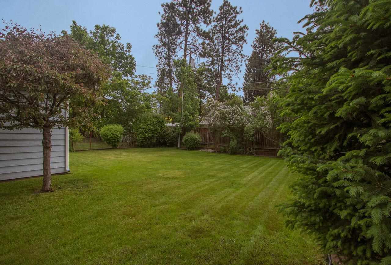 3019 S Manito Blvd - Photo 18