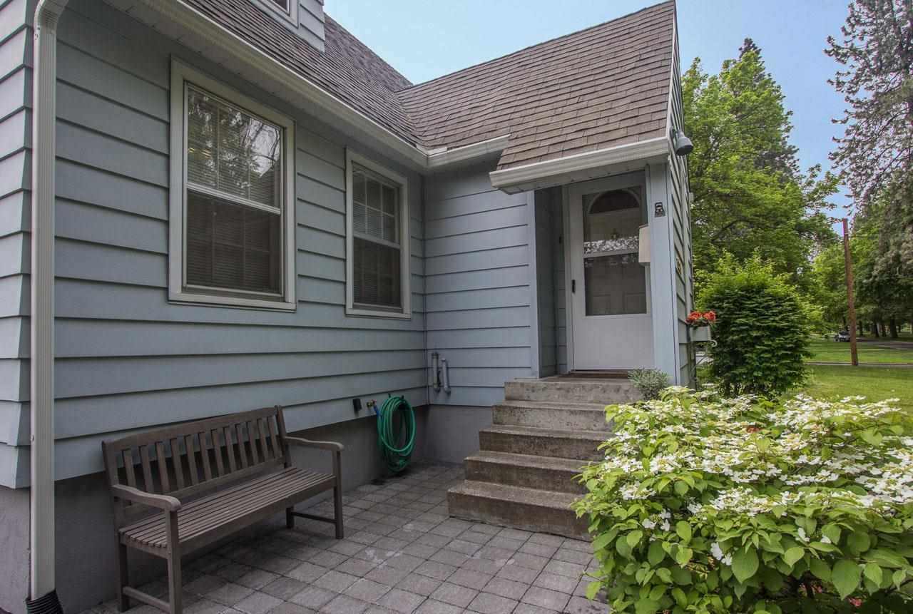 3019 S Manito Blvd - Photo 19