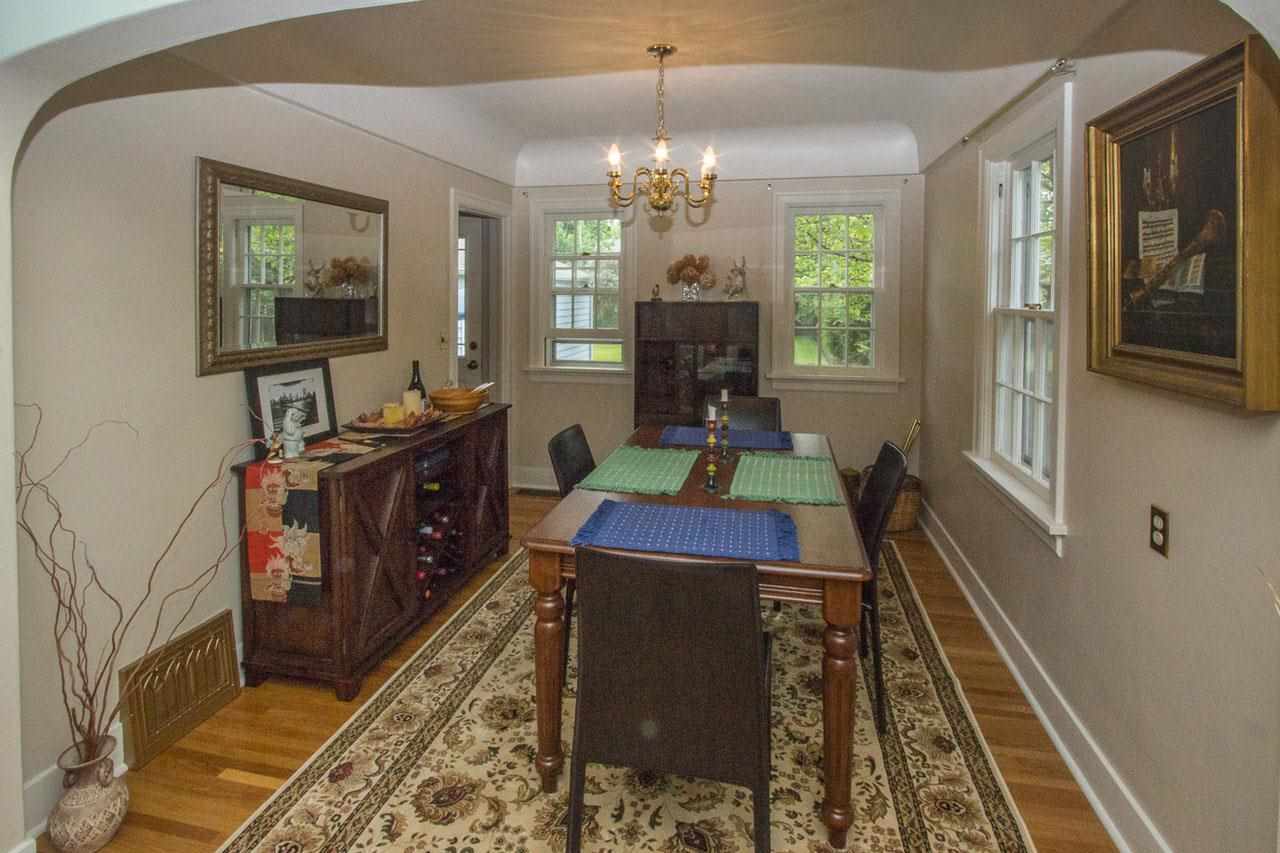 3019 S Manito Blvd - Photo 4