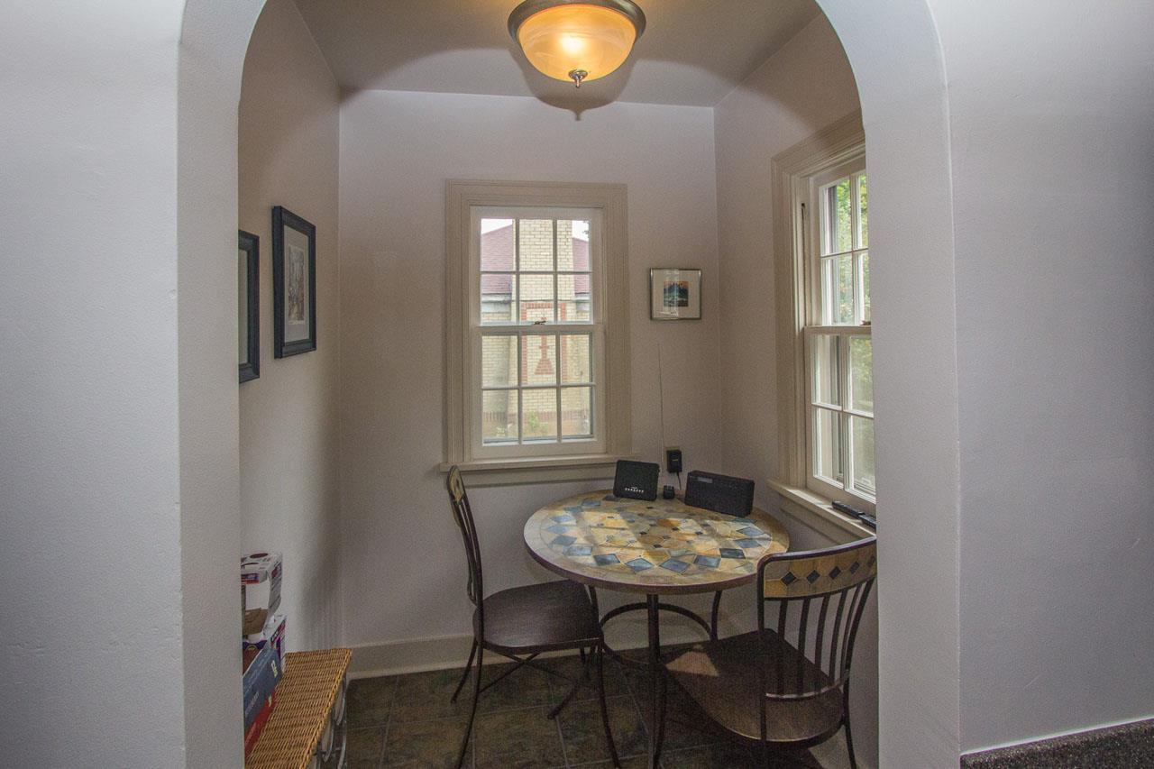 3019 S Manito Blvd - Photo 8