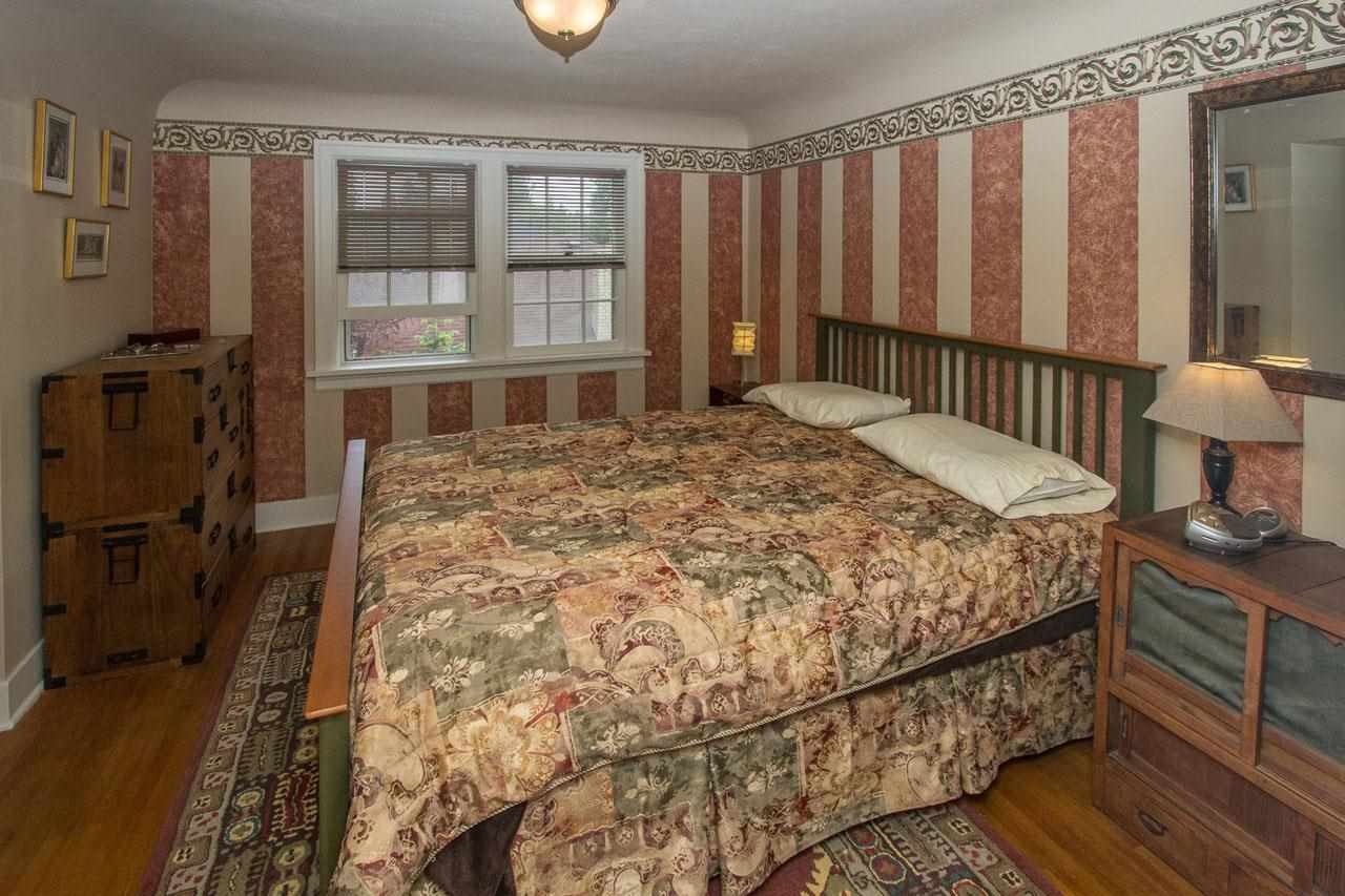 3019 S Manito Blvd - Photo 9