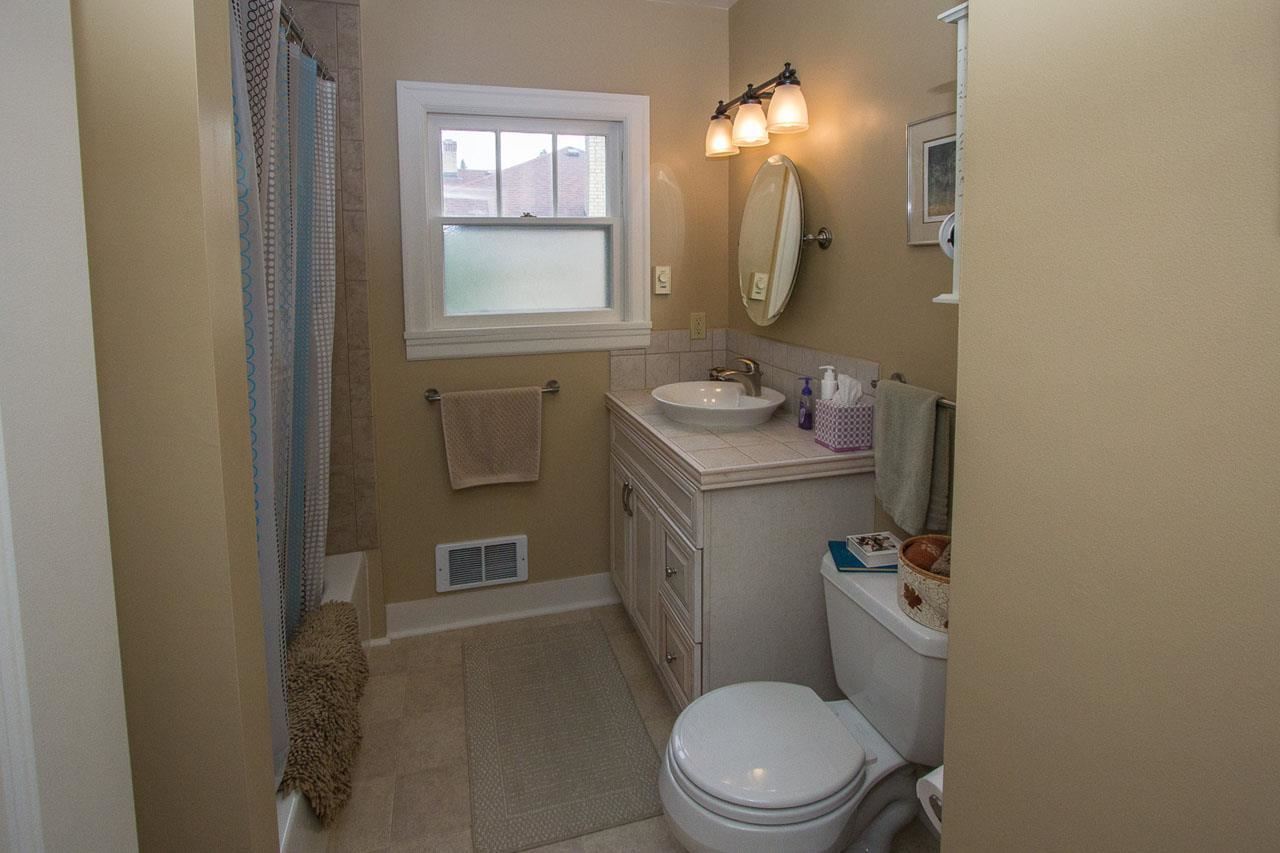 3019 S Manito Blvd - Photo 10