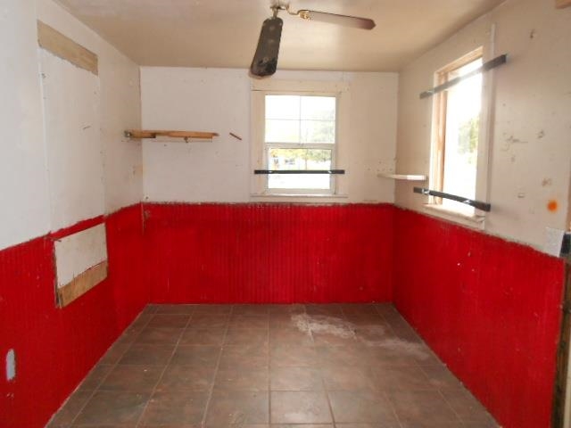 1742 E Sanson Ave - Photo 11