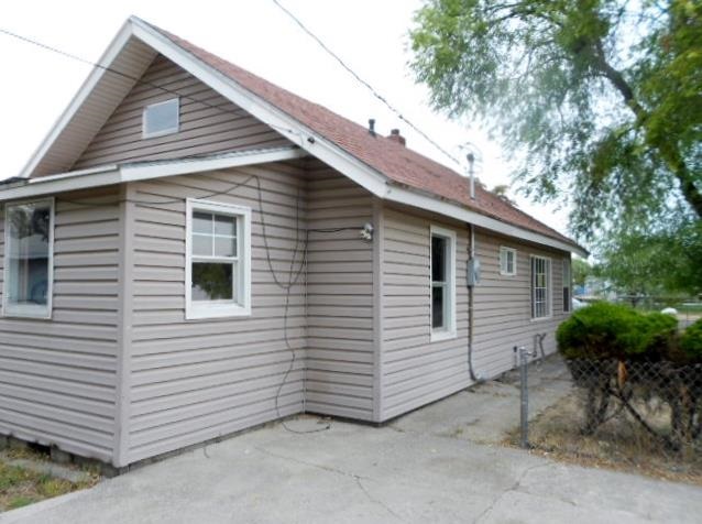 1742 E Sanson Ave - Photo 12