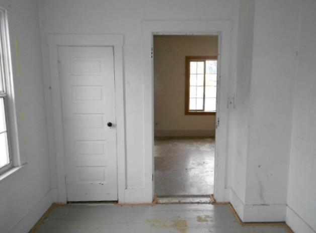 1742 E Sanson Ave - Photo 13