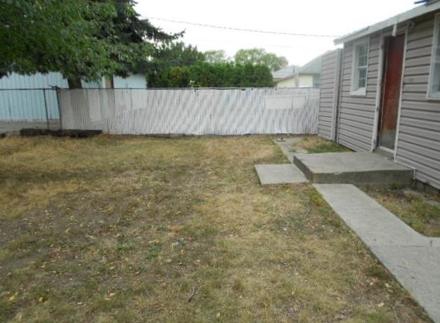 1742 E Sanson Ave - Photo 14