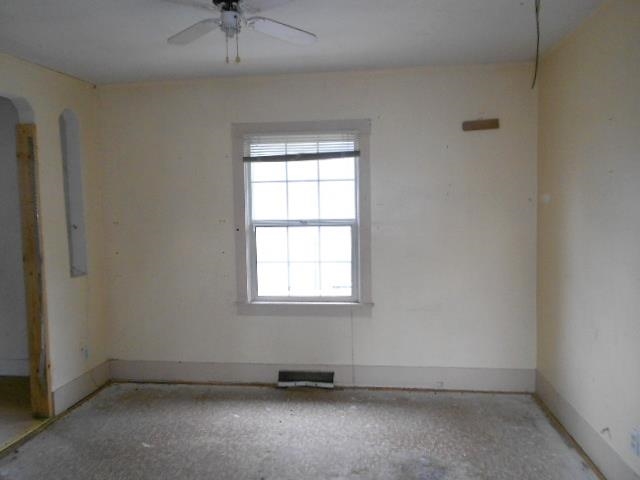 1742 E Sanson Ave - Photo 3