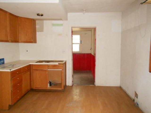 1742 E Sanson Ave - Photo 4