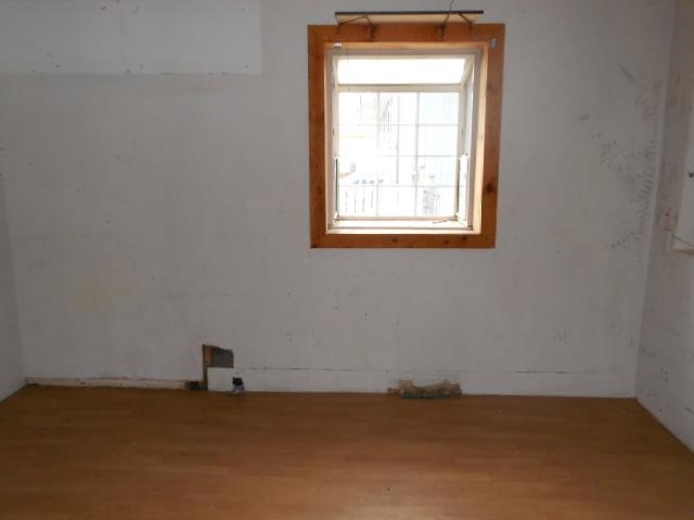 1742 E Sanson Ave - Photo 5