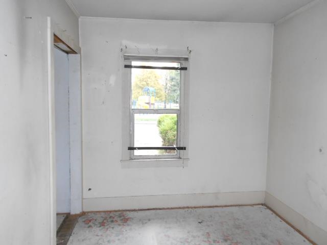 1742 E Sanson Ave - Photo 6