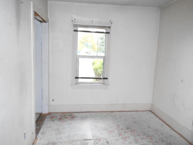 1742 E Sanson Ave - Photo 7