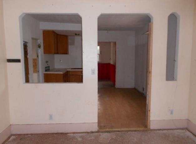 1742 E Sanson Ave - Photo 8