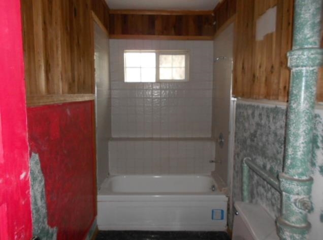1742 E Sanson Ave - Photo 9