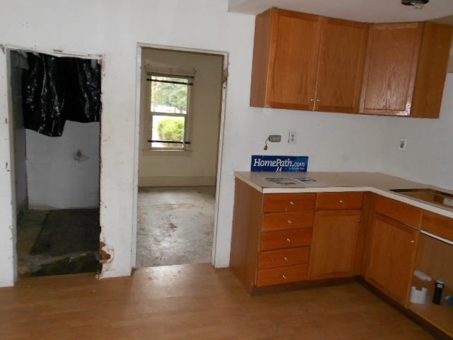 1742 E Sanson Ave - Photo 10