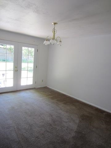 4311 S Abbott Rd - Photo 11