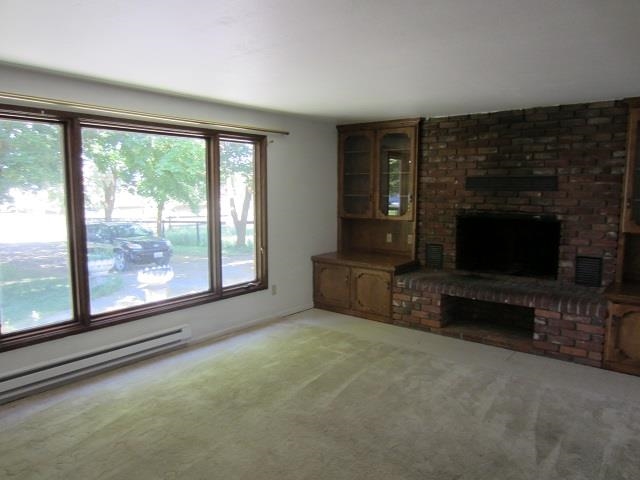4311 S Abbott Rd - Photo 12